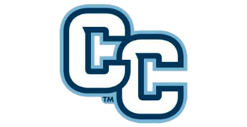 Connecticut College Field Hockey