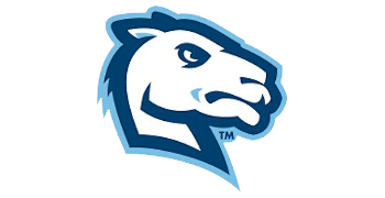 Blue Camel Field Hockey