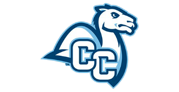 CC Field Hockey