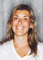 Ryley van der Velde, Head Coach